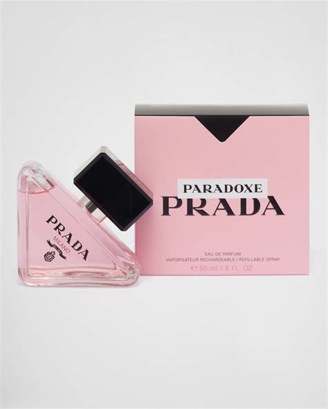 prada de prada|prada buy online.